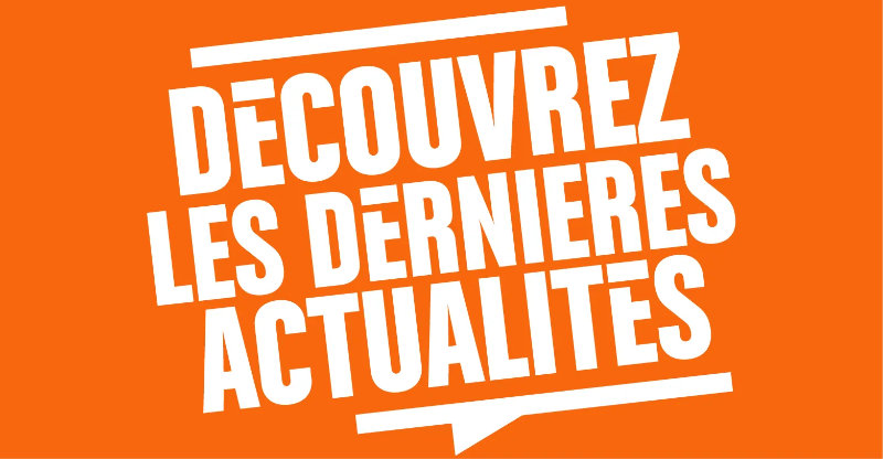 Actu 1